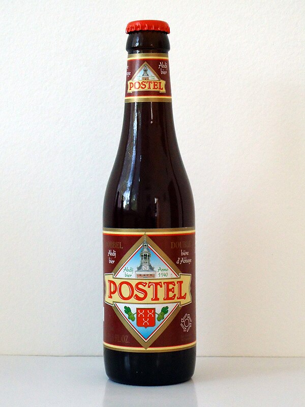 Postel (bière)