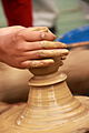 osmwiki:File:Pottery Making.JPG