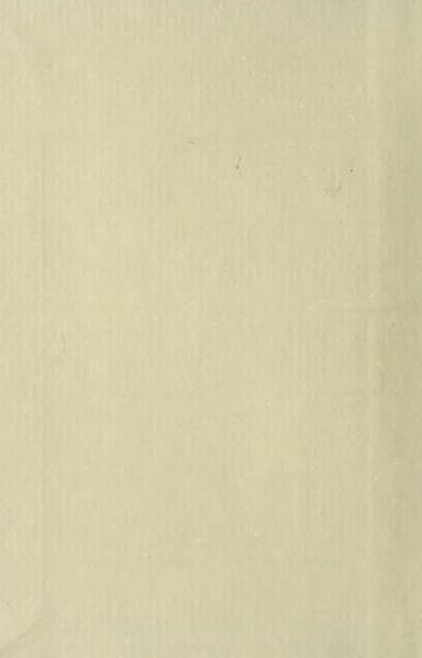 File:Potvin - De la corruption littéraire en France, 1873, éd2.djvu