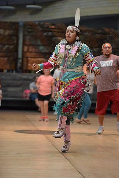 File:Powwow Sweat DC 2017 (36630024963).jpg