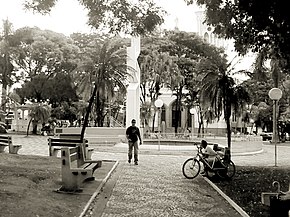 Praça São josé2.jpg