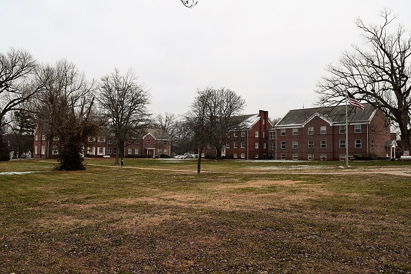 File:Presbyterian Orphanage of Missouri.jpg