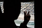 President Barack Obama Tours Storm Damage in New Jersey 5.jpg