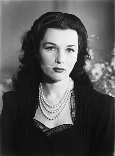 Fawzia Fuad of Egypt Egyptian princess and Queen of Iran