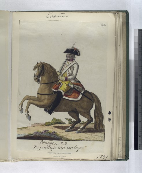 File:Principe, 1703. Por privilegio tiete este lugar. (1797) (NYPL b14896507-87731).tiff