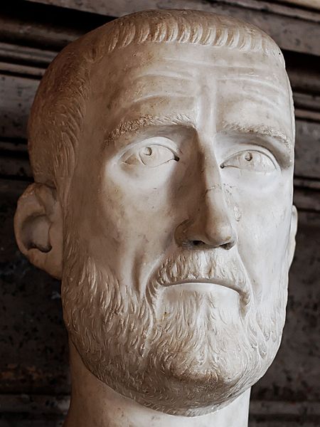 File:Probus Musei Capitolini MC493 (cropped enhanced).jpg