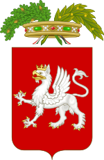 Provincia de Perugia-Stemma.svg