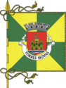 Torres Novas – Bandiera