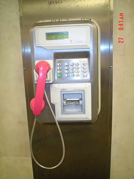 File:Publika karta fenestra telefono.jpg