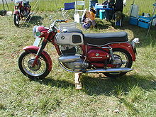 Datei:Puch Maxi 1969.jpg – Wikipedia