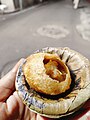 File:Puchka or Panipuri.jpg