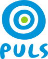 Puls logo 1.svg