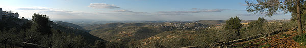 Qubeibe panoramic04 2012-03-17.jpg