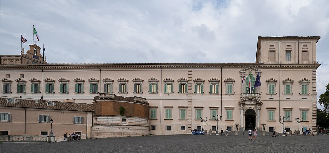 File:Quirinale.jpg