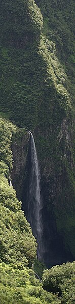 File:Réunion TrouDeFer Fall.JPG