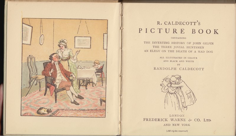 File:R. Caldecott's Picture Book No. 1 - Raw Scans - Scan 08.tif