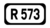 R573 Regional Route Shield Ireland.png