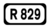 R829 Regional Route Shield Ireland.png