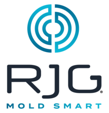 RJG Injection Molding Solutions.png