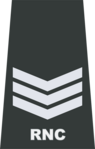 Sierżant RNC.png
