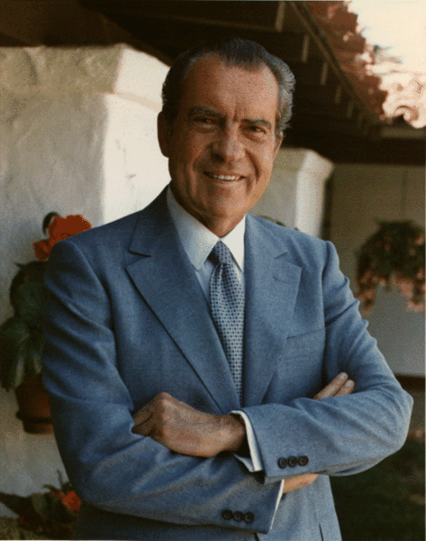 File:RNIXON.gif