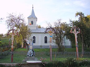 Biserica ortodoxă