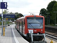 RS1 Kirchheim.jpg