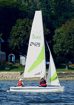 RS Quest sailboat 8311.jpg