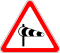 1.29 Russian road sign.svg