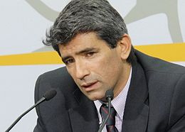 Raul Fernando Sendic.jpg