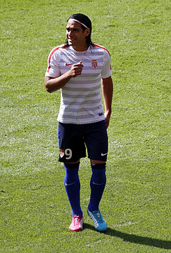 Radamel Falcao 2014.jpg