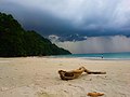 RadhaNagar Beach, Havelock Island, Andaman & Nicobar Islands.jpg