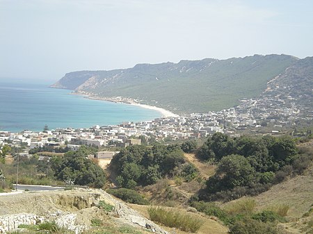 RafRafbeachAndCapFarina.JPG