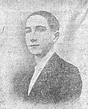 Raimundo Aguiar Álvarez 1930.jpg
