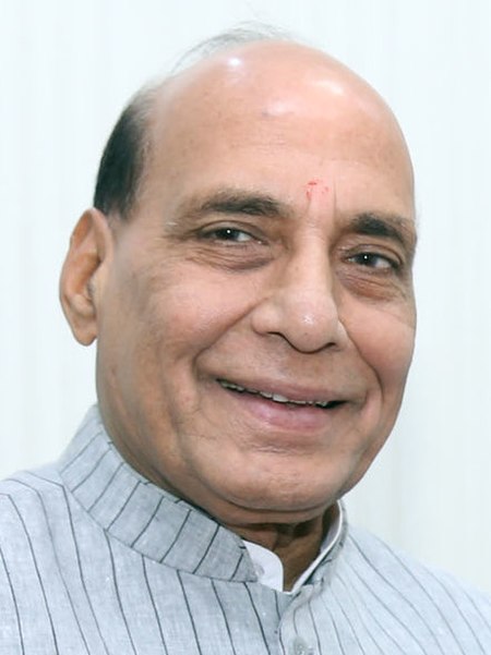 Rajnath_Singh