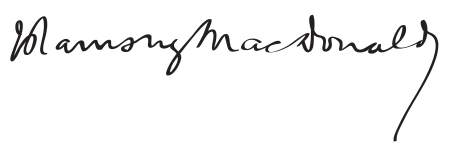 ไฟล์:Ramsay_Macdonald_Signature.svg