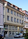 Ravensburg Kirchstrasse7.jpg