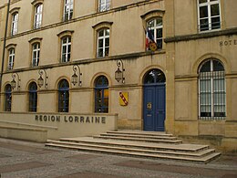 Région Lorraine.JPG