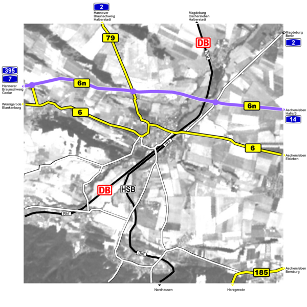 File:Region Quedlinburg trafficways.png