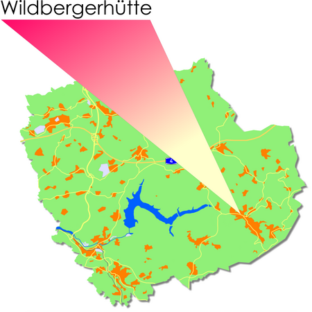 Reichshof lage wildbergerhütte