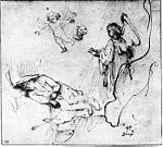 Рембрандт Джейкобтың арманы.jpg