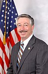 Rep John Salazar.jpg