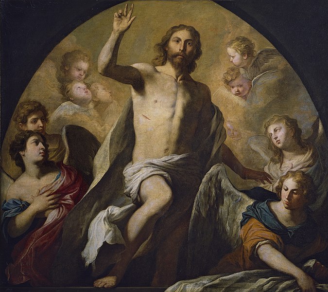 File:Resurrección de Cristo (Novelli).jpg