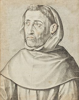 Retrato de Fray Luis de León.jpg