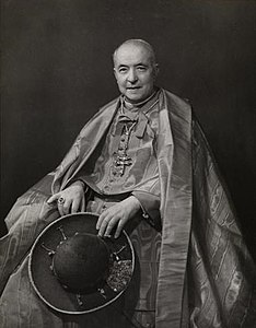 Retrato do Cardeal Dom Manuel Gonçalves Cerejeira.jpg