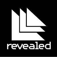 Revealed Recordings