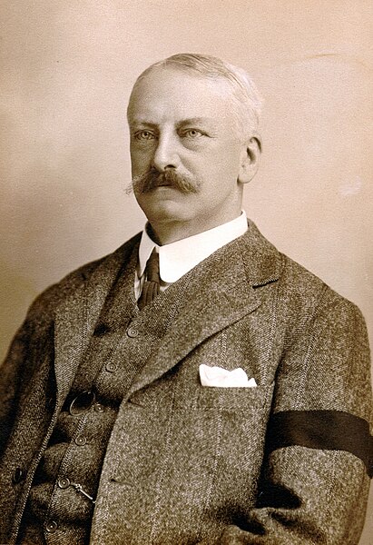 File:Richard Norris Wolfenden.jpg