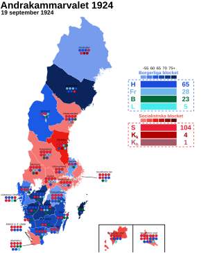 Riksdagsvalet 1924.svg