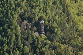 Ringkogel bei Hartberg