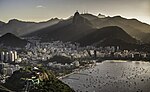 Thumbnail for File:Rio de Janeiro, Brazil 003 version 2.jpg